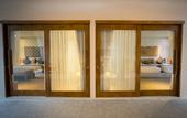 Туры в отель Senetan Villas & Spa Resort