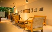 Туры в отель Senetan Villas & Spa Resort