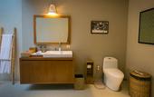 Туры в отель Senetan Villas & Spa Resort