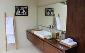 Туры в отель Senetan Villas & Spa Resort