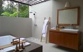 Туры в отель Senetan Villas & Spa Resort