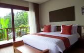 Туры в отель Senetan Villas & Spa Resort