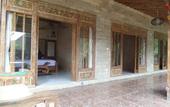 Туры в отель Senetan Villas & Spa Resort
