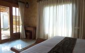 Туры в отель Senetan Villas & Spa Resort