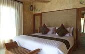 Туры в отель Senetan Villas & Spa Resort