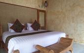 Туры в отель Senetan Villas & Spa Resort