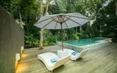 Туры в отель Senetan Villas & Spa Resort
