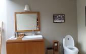 Туры в отель Senetan Villas & Spa Resort