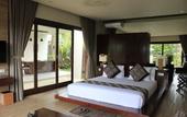 Туры в отель Senetan Villas & Spa Resort