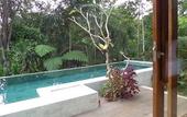 Туры в отель Senetan Villas & Spa Resort