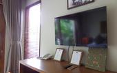 Туры в отель Senetan Villas & Spa Resort