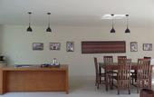 Туры в отель Senetan Villas & Spa Resort