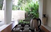Туры в отель Senetan Villas & Spa Resort