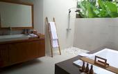 Туры в отель Senetan Villas & Spa Resort