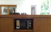Туры в отель Senetan Villas & Spa Resort