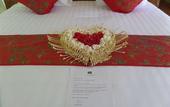 Туры в отель Senetan Villas & Spa Resort