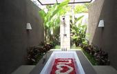 Туры в отель Senetan Villas & Spa Resort