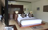 Туры в отель Senetan Villas & Spa Resort