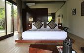 Туры в отель Senetan Villas & Spa Resort