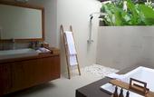 Туры в отель Senetan Villas & Spa Resort