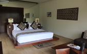 Туры в отель Senetan Villas & Spa Resort