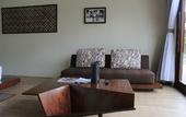 Туры в отель Senetan Villas & Spa Resort