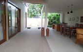 Туры в отель Senetan Villas & Spa Resort