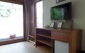 Туры в отель Senetan Villas & Spa Resort