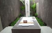 Туры в отель Senetan Villas & Spa Resort
