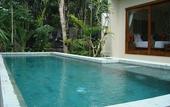 Туры в отель Senetan Villas & Spa Resort