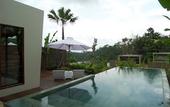 Туры в отель Senetan Villas & Spa Resort