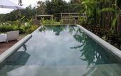 Туры в отель Senetan Villas & Spa Resort