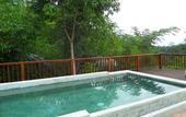 Туры в отель Senetan Villas & Spa Resort