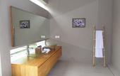 Туры в отель Senetan Villas & Spa Resort