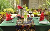 Туры в отель Senetan Villas & Spa Resort