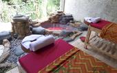 Туры в отель Senetan Villas & Spa Resort