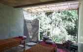Туры в отель Senetan Villas & Spa Resort