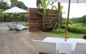 Туры в отель Senetan Villas & Spa Resort