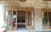Туры в отель Senetan Villas & Spa Resort