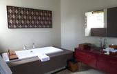 Туры в отель Senetan Villas & Spa Resort
