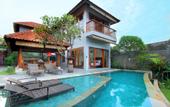 Туры в отель Aradhana Villas