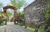 Туры в отель Aradhana Villas