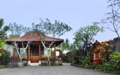 Туры в отель Aradhana Villas