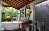 Туры в отель Aradhana Villas