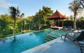 Туры в отель Aradhana Villas