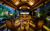 Туры в отель Aradhana Villas
