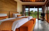 Туры в отель Aradhana Villas