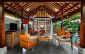 Туры в отель Aradhana Villas