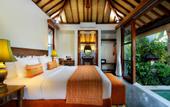 Туры в отель Aradhana Villas