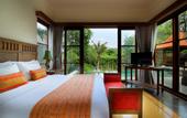 Туры в отель Aradhana Villas
